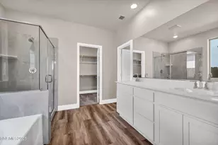 1334 Nebula Rd, Carson City, NV 89705 - Photo 10