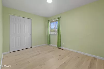 997 Ridgeview Drive, Carson City, NV 89705 - Photo 18