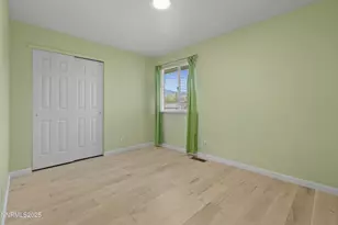 997 Ridgeview Dr, Carson City, NV 89705 - Photo 18