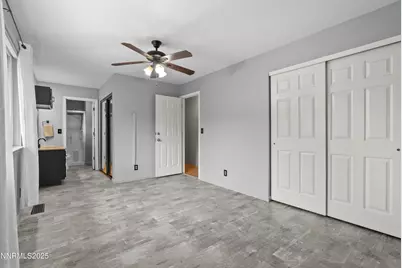 997 Ridgeview Drive, Carson City, NV 89705 - Photo 24