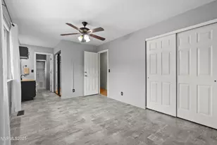 997 Ridgeview Dr, Carson City, NV 89705 - Photo 24