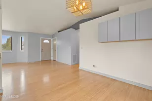 997 Ridgeview Dr, Carson City, NV 89705 - Photo 10