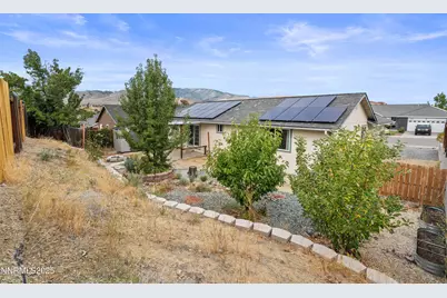 997 Ridgeview Drive, Carson City, NV 89705 - Photo 32
