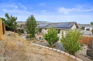 997 Ridgeview Dr, Carson City, NV 89705 - Photo 32