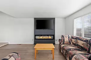 7085 Indigo Cir, Reno, NV 89506 - Photo 6