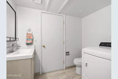 7085 Indigo Circle, Reno, NV 89506 - Photo 18