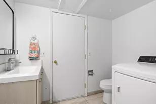 7085 Indigo Cir, Reno, NV 89506 - Photo 18