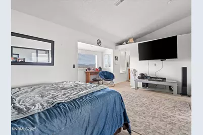 7085 Indigo Circle, Reno, NV 89506 - Photo 24