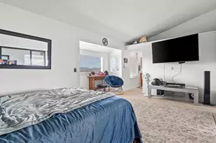 7085 Indigo Cir, Reno, NV 89506 - Photo 24