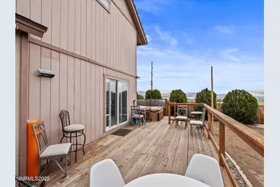 7085 Indigo Circle, Reno, NV 89506 - Photo 30