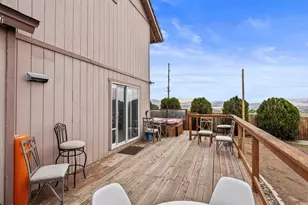 7085 Indigo Cir, Reno, NV 89506 - Photo 30