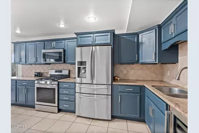 7085 Indigo Circle, Reno, NV 89506 - Photo 16