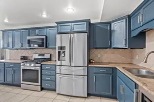 7085 Indigo Cir, Reno, NV 89506 - Photo 16