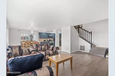 7085 Indigo Circle, Reno, NV 89506 - Photo 8