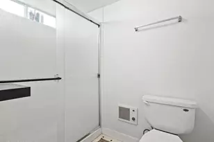 7085 Indigo Cir, Reno, NV 89506 - Photo 26