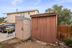 7085 Indigo Cir, Reno, NV 89506 - Photo 36