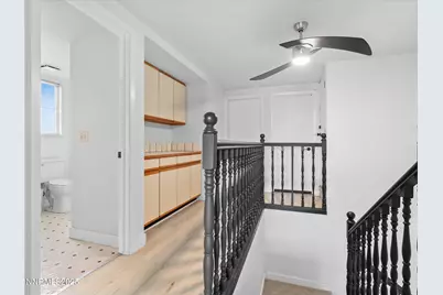 7085 Indigo Circle, Reno, NV 89506 - Photo 20