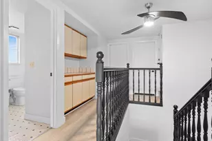 7085 Indigo Cir, Reno, NV 89506 - Photo 20