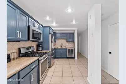 7085 Indigo Circle, Reno, NV 89506 - Photo 12