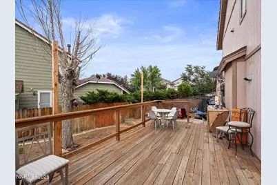 7085 Indigo Circle, Reno, NV 89506 - Photo 28