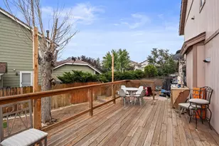 7085 Indigo Cir, Reno, NV 89506 - Photo 28