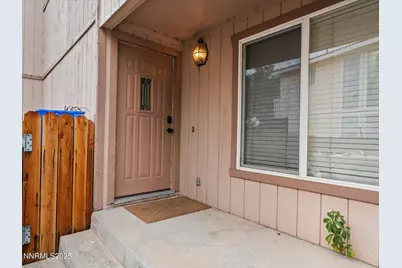 7085 Indigo Circle, Reno, NV 89506 - Photo 2