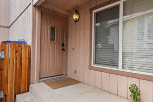 7085 Indigo Cir, Reno, NV 89506 - Photo 2