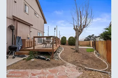 7085 Indigo Circle, Reno, NV 89506 - Photo 32