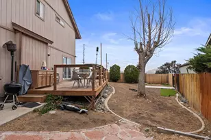 7085 Indigo Cir, Reno, NV 89506 - Photo 32