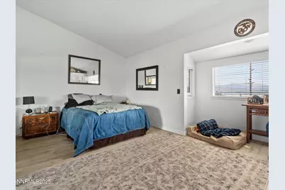 7085 Indigo Circle, Reno, NV 89506 - Photo 22