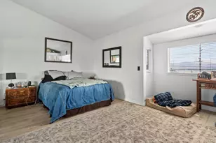 7085 Indigo Cir, Reno, NV 89506 - Photo 22