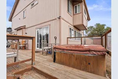 7085 Indigo Circle, Reno, NV 89506 - Photo 34
