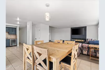 7085 Indigo Circle, Reno, NV 89506 - Photo 10