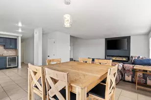 7085 Indigo Cir, Reno, NV 89506 - Photo 10