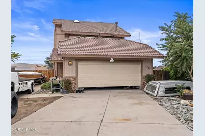 7085 Indigo Circle, Reno, NV 89506 - Photo 1