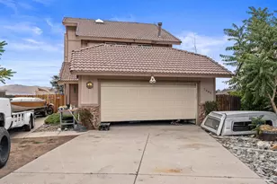 7085 Indigo Cir, Reno, NV 89506 - Photo 1