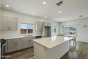2105 Painted Sky Wy, Sun Valley, NV 89433 - Photo 10