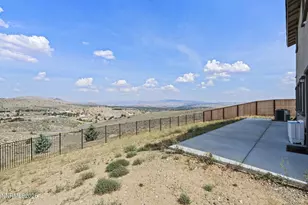 2105 Painted Sky Wy, Sun Valley, NV 89433 - Photo 18