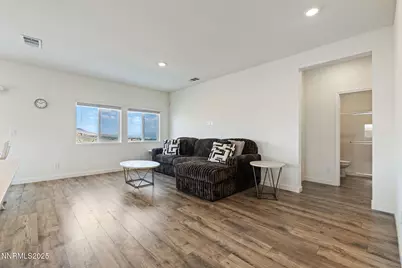 2105 Painted Sky Way, Sun Valley, NV 89433 - Photo 2