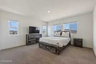2105 Painted Sky Wy, Sun Valley, NV 89433 - Photo 14