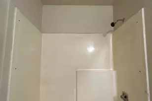 4604 Neil Rd, Reno, NV 89502 - Photo 14