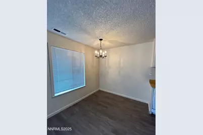 4604 Neil Road #98, Reno, NV 89502 - Photo 6
