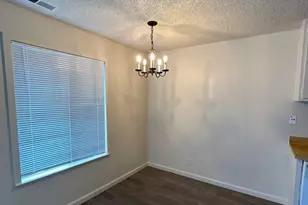 4604 Neil Rd, Reno, NV 89502 - Photo 6