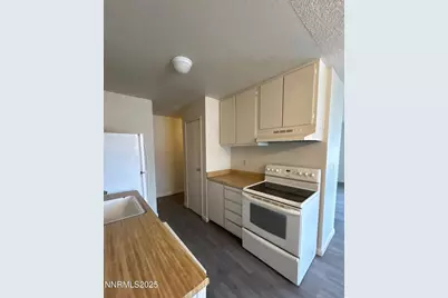 4604 Neil Road #98, Reno, NV 89502 - Photo 4