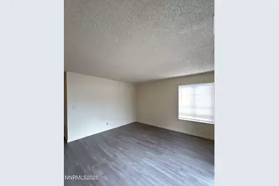 4604 Neil Road #98, Reno, NV 89502 - Photo 8