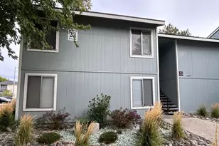 4604 Neil Rd, Reno, NV 89502 - Photo 2