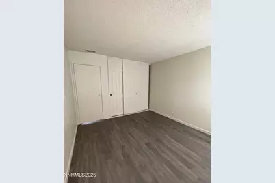 4604 Neil Road #98, Reno, NV 89502 - Photo 10