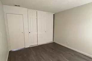 4604 Neil Rd, Reno, NV 89502 - Photo 10