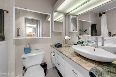 100 N Arlington Avenue #UNIT 6E, Reno, NV 89501 - Photo 16