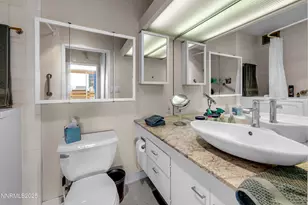 100 N Arlington Ave, Reno, NV 89501 - Photo 16